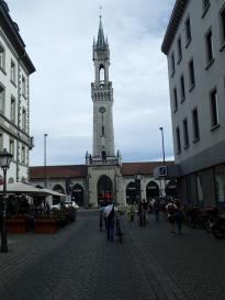 Konstanz