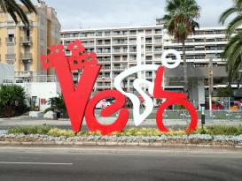 Nice - Tour de France