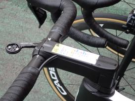 Nice - Tour de France