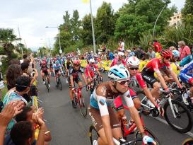 Nice - Tour de France