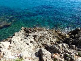 Cap Martin