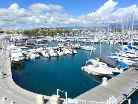 Antibes