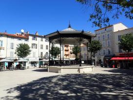 Antibes
