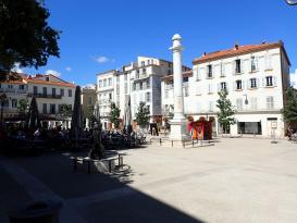 Antibes