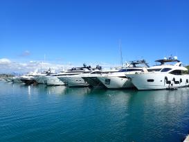 Antibes