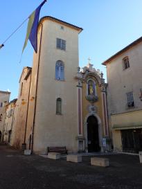 Vence