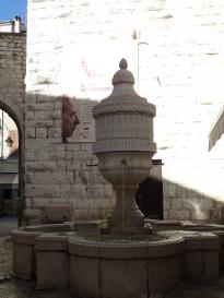Vence