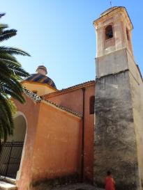 Vence