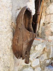 Tourettes-sur-Loup