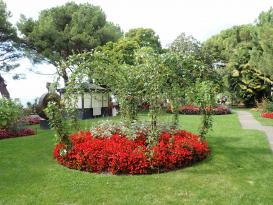 Montreux