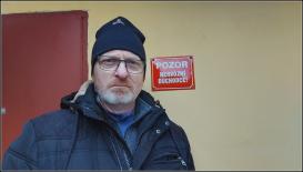 ...co dodat...