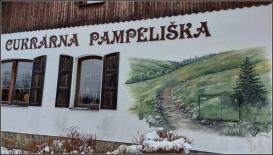 ...Prášily.