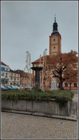 Sušice