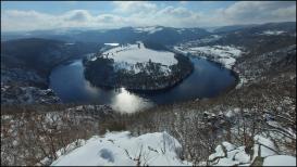 To jsou panoramata!!!