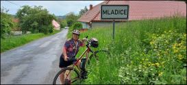 Tak kam patřím, sem?