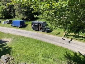 camperguru