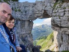 Loserfenster