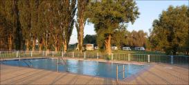 Koupaliště