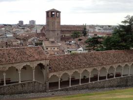 Udine