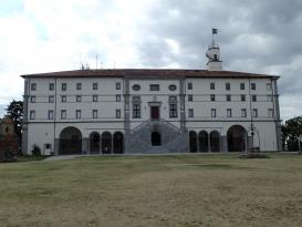 Udine