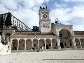 Udine