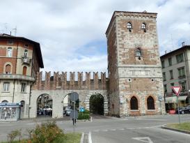 Udine