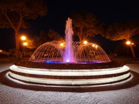 Grado
