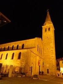 Grado