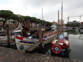 Caorle