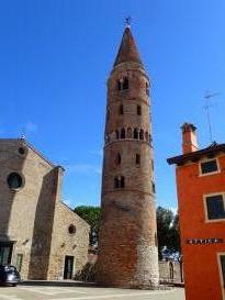 Caorle