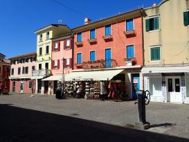 Caorle