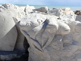 Caorle