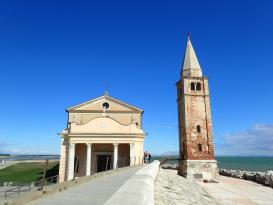 Caorle