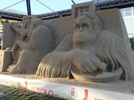Lido di Jesolo