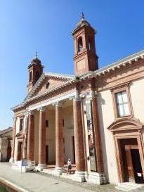 Comacchio