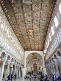 Ravenna