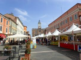 Ravenna