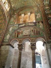 Ravenna