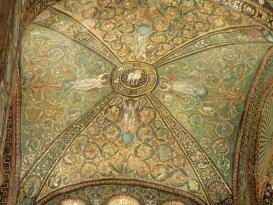Ravenna
