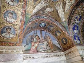 Ravenna