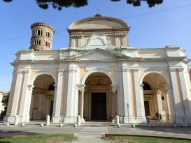 Ravenna