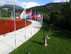 Rovereto