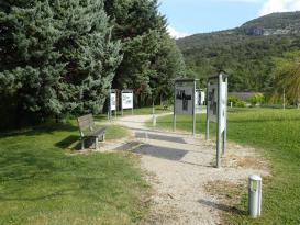 Rovereto