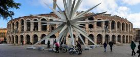 Arena di Verona