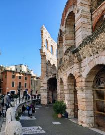 Arena di Verona