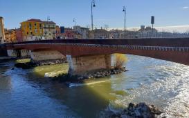 Ponte delle Navi