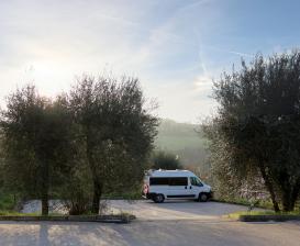 Monticchiello noclehy