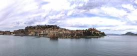 Elba - Portoferraio