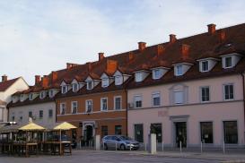 Ormož