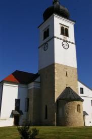 Velika Nedelja